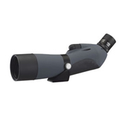 Διόπτρες (spotting scopes)