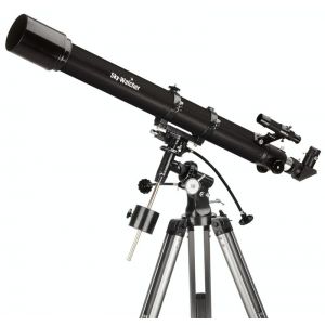 ΤΗΛΕΣΚ."SKYWATCHER 90EQ2"