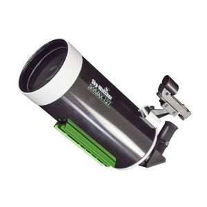 ΤΗΛΕΣΚ."SKYWATCHER MAK127"(only tube)