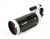 SKYWATCHER SKYMAX MAKSUTOV 180 PRO  (Οπτικός Σωλήνας)