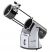 DOBSONIAN 12″ SKYLINER 300 Flextube (Αναδιπλούμενο Dobson Truss)