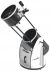 DOBSONIAN 10″ SKYLINER (Αναδιπλούμενο Dobson Truss)