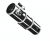 SKYWATCHER EXPLORER 250 - 250/1200 DSF (Οπτικός σωλήνας)