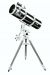 Skywatcher Explorer 200/1000 EQ5