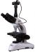 LEVENHUK MED D20T DIGITAL TRINOCULAR MICROSCOPE