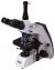 LEVENHUK MED 35T TRINOCULAR MICROSCOPE