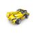 R/C 4CH 2 IN 1 PICK UP TRUCK & ROADSTER 426 pcs