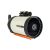 CELESTRON EDGE HD 8″ (ΟΠΤΙΚΟΣ ΣΩΛΗΝΑΣ ΓΙΑ CGE)