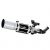 SkyWatcher Startravel 120/600 (Οπτικός Σωλήνας)