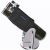 ASTROZAP STRAYLIGHT PROTECTION