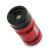 ATIK Color CCD Camera 414EX