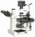 SCIENCE IVM 401 MICROSCOPE