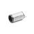CAMERA QHY 5L-II-C