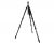 CARBON TRIPOD C255FMO - ΥΨΟΣ ΕΩΣ 1,56 m