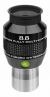 EXPLORE SCIENTIFIC 82° AR EYEPIECE  8,8mm