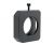 TS OPTICS T2 FILTER CHANGER