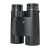 GPO RANGEGUIDE 2800 - 8x50 (Black)