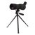 SPOTTING SCOPE BLAZE BASE 50