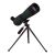 SPOTTING SCOPE BLAZE BASE 60