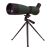 SPOTTING SCOPE BLAZE BASE 70