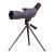 SPOTTING SCOPE BLAZE PLUS 60