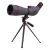 SPOTTING SCOPE BLAZE PLUS 80