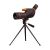 SPOTTING SCOPE BLAZE PRO 50