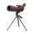 SPOTTING SCOPE BLAZE PRO 60