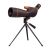 SPOTTING SCOPE BLAZE PRO 70