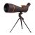 SPOTTING SCOPE BLAZE PRO 100