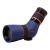 SPOTTING SCOPE BLAZE COMPACT 50 ED