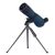 SPOTTING SCOPE DISCOVERY RANGE 50