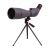 SPOTTING SCOPE BLAZE PLUS 90