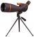 SPOTTING SCOPE BLAZE PRO 80