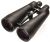 LIGHTQUEST-HR 20x100