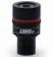  LS7-21ZE zoom eyepiece 7.2mm - 21.5mm