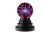MINI PLASMA BALL 3