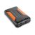 POWERBANK OMEGON 38K 144Wh 12V