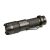 EXPLORE SCIENTIFIC ASTRO R-LITE FLASHLIGHT