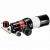 LUNT LS60MT/B600C Multipurpose Telescope for Solar + Night-Sky observing