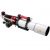 LUNT LS800MT/B1200C Multipurpose APO Telescope for Sun + Night-Sky