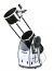 DOBSONIAN 12″ (Αναδιπλούμενο Truss) GOTO Skyliner 300 Flextube