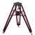 Tripod for PARAMOUNT ME/ME II/MX/MX+ (portable)