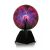 PLASMA BALL 8