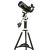 SKYWATCHER AVANT 102 - 102/1300 AZ-EQ MAKSUTOV MC