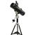 SKYWATCHER AVANT 130 - 130/650 AZ-EQ NEWTON