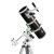 SkyWatcher Explorer 150/750 EQ3-2 DSF