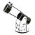 DOBSONIAN 14″ (Αναδιπλούμενο Dobson Truss)