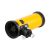  EPSILON-130ED REFLECTOR OTA