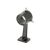  FINDER BRACKET FOR 6x30 FINDER (BLACK)